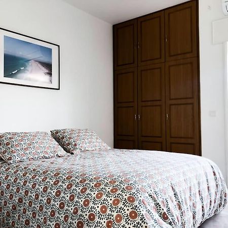 Maison Familiale De Caractere Avec Piscine Padronelo Eksteriør billede