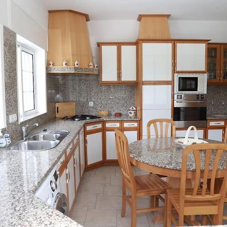 Maison Familiale De Caractere Avec Piscine Padronelo Eksteriør billede